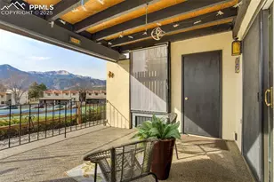 1130 Fontmore Rd, Colorado Springs, CO 80904 - Photo 32