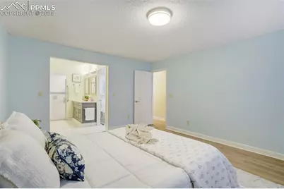 1130 Fontmore Road #B, Colorado Springs, CO 80904 - Photo 18