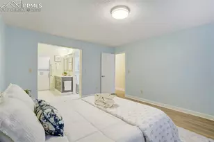 1130 Fontmore Rd, Colorado Springs, CO 80904 - Photo 18