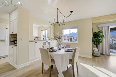 1130 Fontmore Road #B, Colorado Springs, CO 80904 - Photo 10