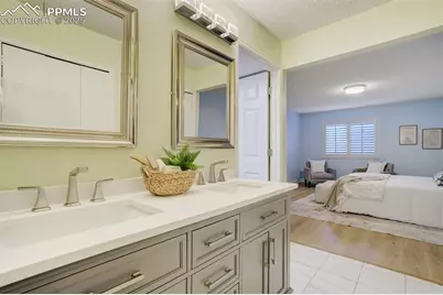 1130 Fontmore Road #B, Colorado Springs, CO 80904 - Photo 20