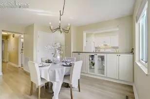 1130 Fontmore Rd, Colorado Springs, CO 80904 - Photo 8