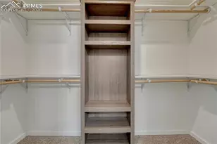 4157 Gray Fox Heights, Colorado Springs, CO 80922 - Photo 30