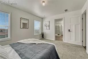 4157 Gray Fox Heights, Colorado Springs, CO 80922 - Photo 26