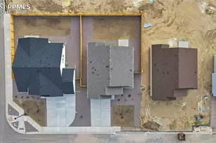 11681 Copper Butte Wy, Colorado Springs, CO 80925 - Photo 4
