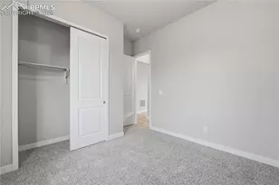 11681 Copper Butte Wy, Colorado Springs, CO 80925 - Photo 8