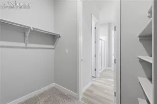 11681 Copper Butte Wy, Colorado Springs, CO 80925 - Photo 24