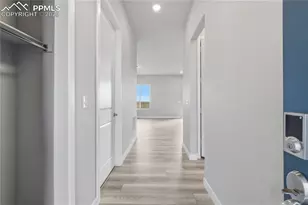 11681 Copper Butte Wy, Colorado Springs, CO 80925 - Photo 6