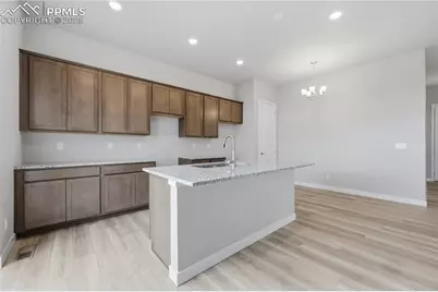 11681 Copper Butte Way, Colorado Springs, CO 80925 - Photo 14