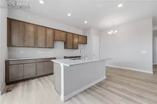 11681 Copper Butte Wy, Colorado Springs, CO 80925 - Photo 14