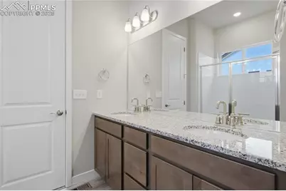 11681 Copper Butte Way, Colorado Springs, CO 80925 - Photo 22