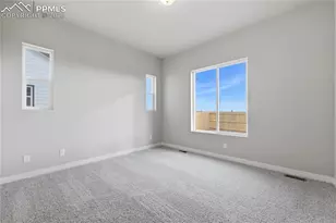 11681 Copper Butte Wy, Colorado Springs, CO 80925 - Photo 16