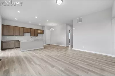 11681 Copper Butte Way, Colorado Springs, CO 80925 - Photo 12