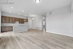 11681 Copper Butte Wy, Colorado Springs, CO 80925 - Photo 12