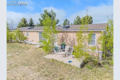 17240 Honeydew Court, Peyton, CO 80831 - Photo 28