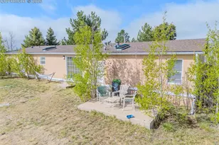 17240 Honey Dew Ct, Peyton, CO 80831 - Photo 28