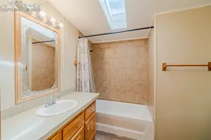 17240 Honey Dew Ct, Peyton, CO 80831 - Photo 24