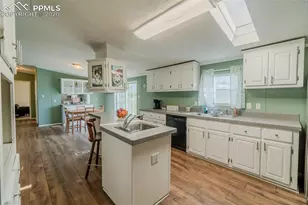 17240 Honey Dew Ct, Peyton, CO 80831 - Photo 8