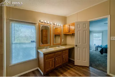 17240 Honeydew Court, Peyton, CO 80831 - Photo 20
