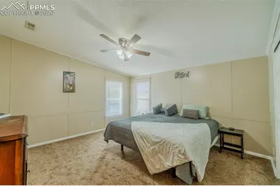 17240 Honeydew Court, Peyton, CO 80831 - Photo 16