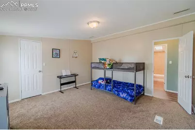 17240 Honeydew Court, Peyton, CO 80831 - Photo 22
