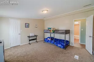 17240 Honey Dew Ct, Peyton, CO 80831 - Photo 22
