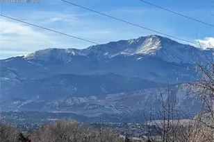 2007 E Flintlock Terrace, Colorado Springs, CO 80920 - Photo 8