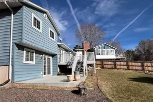 2007 E Flintlock Terrace, Colorado Springs, CO 80920 - Photo 32