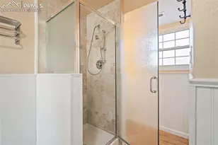 2007 E Flintlock Terrace, Colorado Springs, CO 80920 - Photo 26