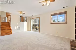 2007 E Flintlock Terrace, Colorado Springs, CO 80920 - Photo 30