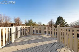 2007 E Flintlock Terrace, Colorado Springs, CO 80920 - Photo 6