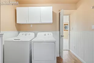 2007 E Flintlock Terrace, Colorado Springs, CO 80920 - Photo 24