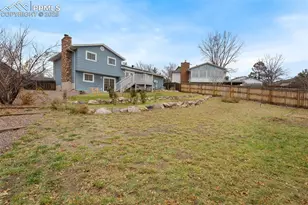 2007 E Flintlock Terrace, Colorado Springs, CO 80920 - Photo 36