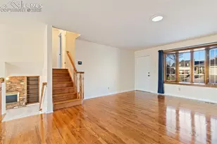 2007 E Flintlock Terrace, Colorado Springs, CO 80920 - Photo 14