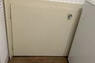 2007 E Flintlock Terrace, Colorado Springs, CO 80920 - Photo 28