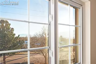 2007 E Flintlock Terrace, Colorado Springs, CO 80920 - Photo 16