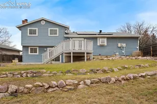 2007 E Flintlock Terrace, Colorado Springs, CO 80920 - Photo 34