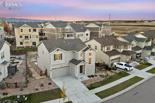 7178 Fauna Glen Dr, Colorado Springs, CO 80927 - Photo 4