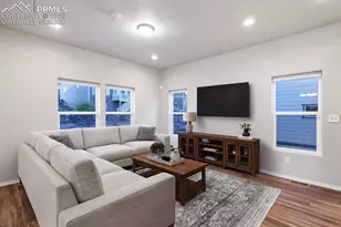 7178 Fauna Glen Dr, Colorado Springs, CO 80927 - Photo 8