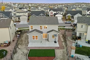 7178 Fauna Glen Dr, Colorado Springs, CO 80927 - Photo 36