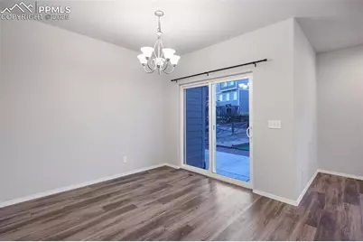 7178 Fauna Glen Drive, Colorado Springs, CO 80927 - Photo 14