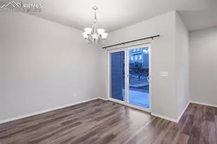 7178 Fauna Glen Dr, Colorado Springs, CO 80927 - Photo 14