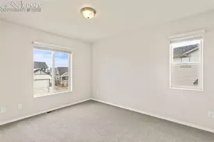 7178 Fauna Glen Dr, Colorado Springs, CO 80927 - Photo 20