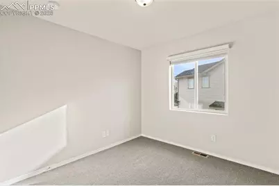 7178 Fauna Glen Drive, Colorado Springs, CO 80927 - Photo 24