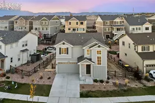 7178 Fauna Glen Dr, Colorado Springs, CO 80927 - Photo 38