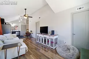 315 W Monument St, Colorado Springs, CO 80905 - Photo 16