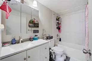 315 W Monument St, Colorado Springs, CO 80905 - Photo 10