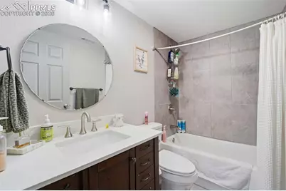 315 W Monument Street, Colorado Springs, CO 80905 - Photo 24