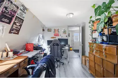 315 W Monument Street, Colorado Springs, CO 80905 - Photo 12