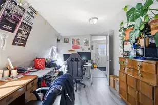 315 W Monument St, Colorado Springs, CO 80905 - Photo 12